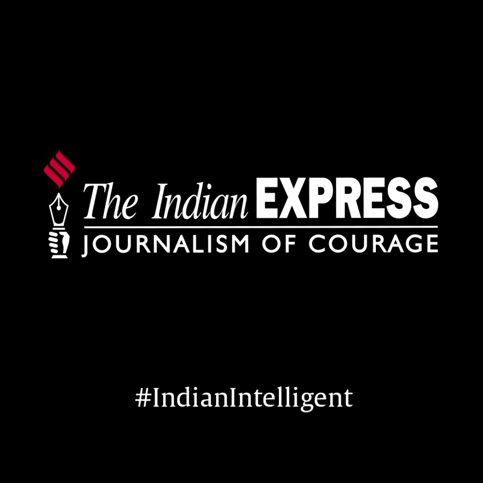 The Indian Express